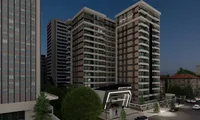 Kirimli Park - Additional View 4