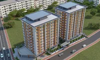 Meva Life - Additional View 3