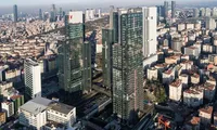 Torun Center Project - Additional View 3