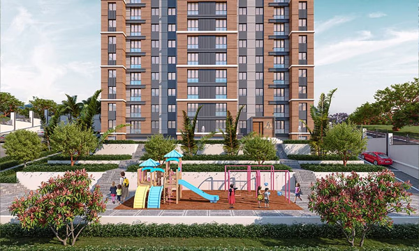 Kilic Panorama - Image 4