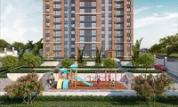 Kilic Panorama - Additional View 3