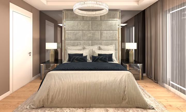 Contemporary Commercial Properties in Bagcilar, Istanbul - Image 8