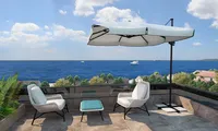 Albatros Life Residence - Additional View 2