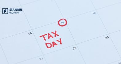 What is Income Tax?