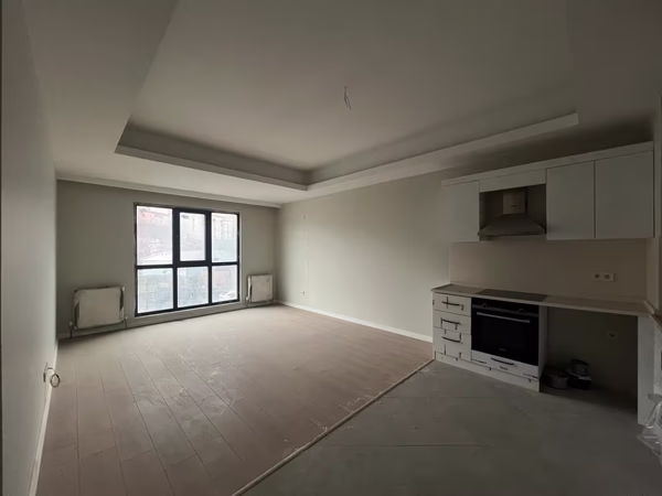 2. el idil - Image 2