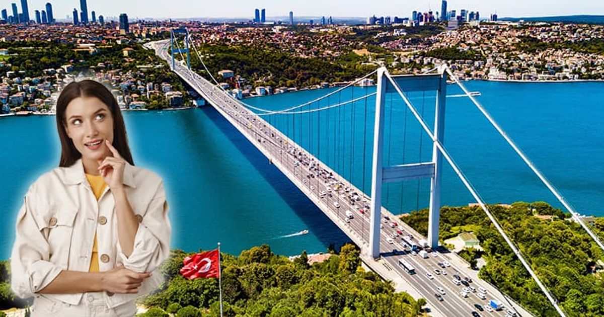 What are the Districts in Istanbul that Need to be Invested in?