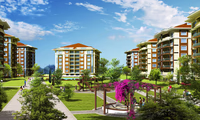 Property - Additional View 2