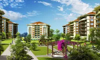 Hilal Konaklari - Additional View 2
