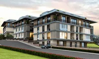 Lim Bahce - Additional View 1