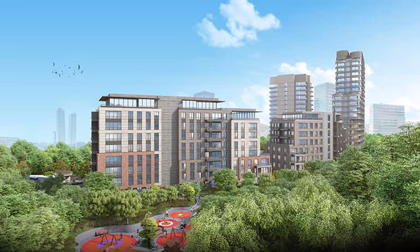 Invest Vadi - Image 5