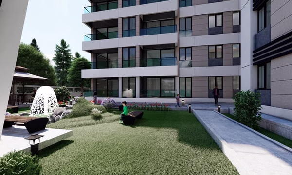 Kirimli Park - Image 4