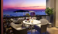 Ells Kartal - Additional View 2