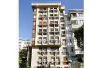 Ihlamur Besiktas - Additional View 3
