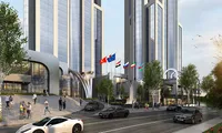 Le Montana - Additional View 3