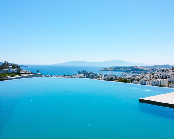 bodrum acenta alındı projeler omardan geldi drive - Image 2