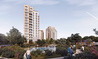 Property - Additional View 1