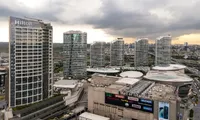 Mall of Istanbul High Residence - Additional View 1