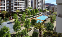 Ells Kartal - Additional View 4