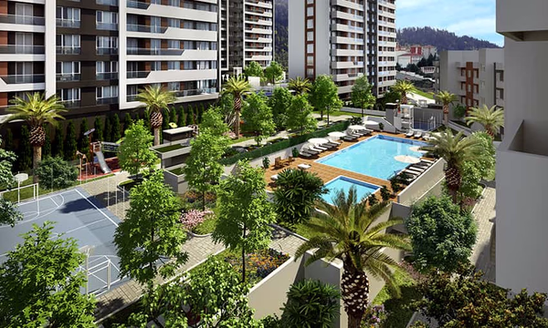 Ells Kartal - Image 5