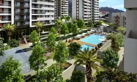 Ells Kartal - Additional View 4