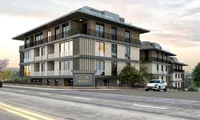 Lim Bahce - Additional View 3