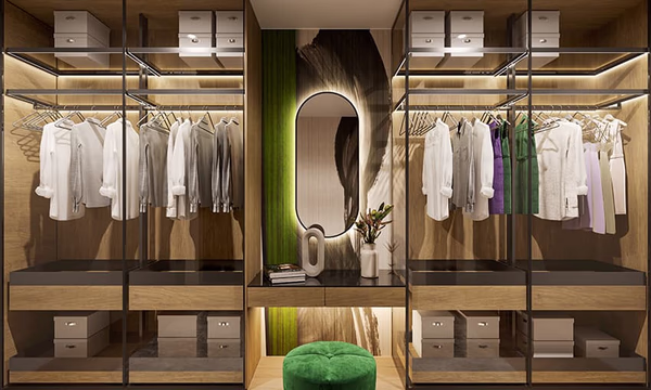 أثينا بانوراما - Image 5