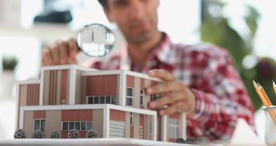 What is Real Property?