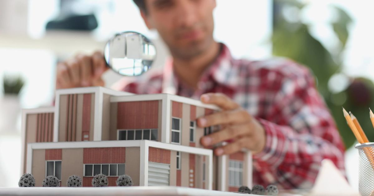 What is Real Property?