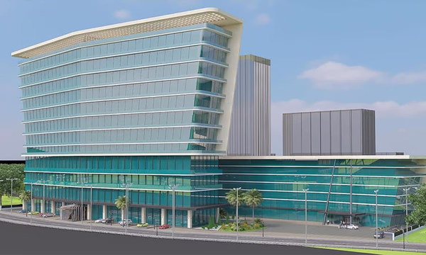 Loft Valentine - Image 2