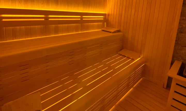 پروژه املاک و مستغلات با موقعیت مکانی مرکزی در مالتپه، استانبول - تصویر 10