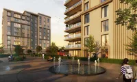 Basakport - Additional View 2