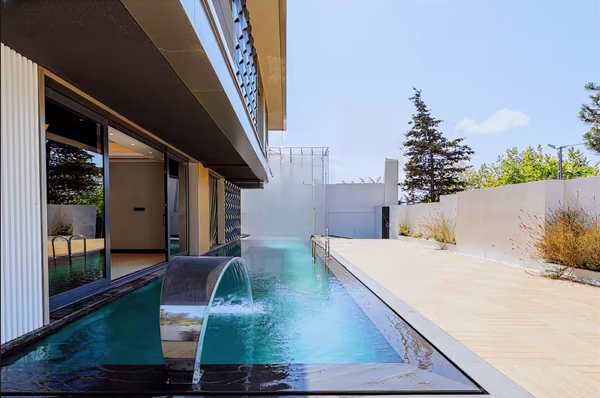 2. el Zehra - Image 4