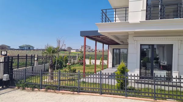 2 El Zehra - Image 3