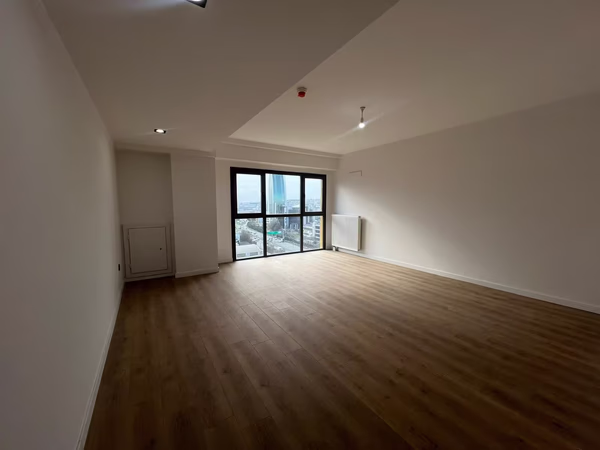 2. el idil - Image 5