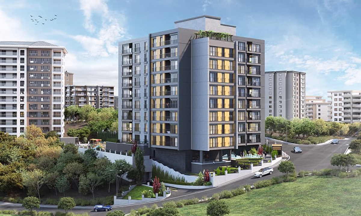 Genyap Loft - Image 1