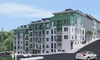 Pera Blue Plus - Additional View 3