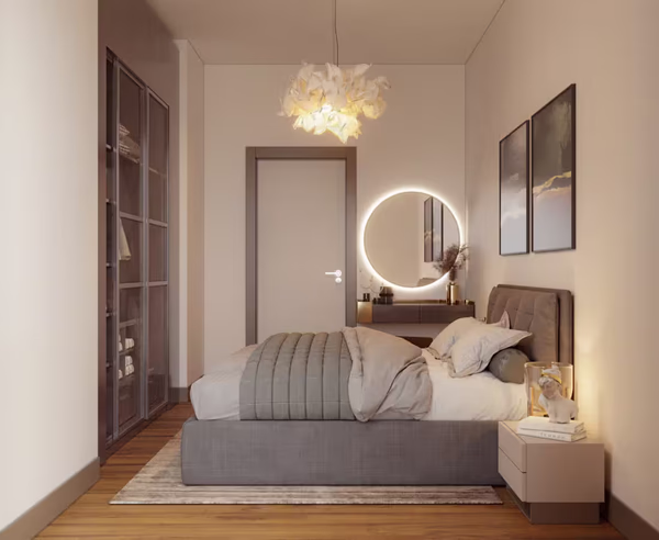 Tuna Park alkent - Image 5