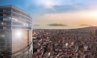 Deluxia Park Business - Additional View 1