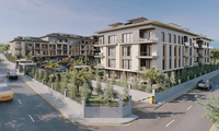 Casablu Vadi - Additional View 3