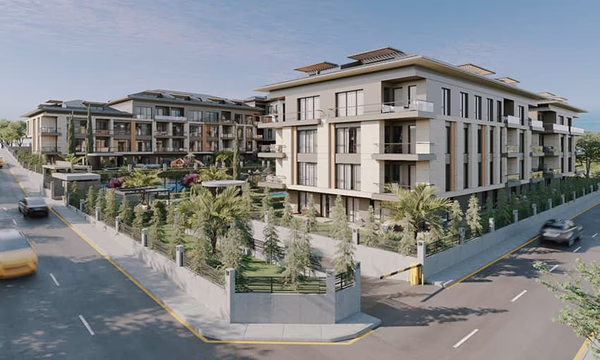 Casablu Vadi - Image 4