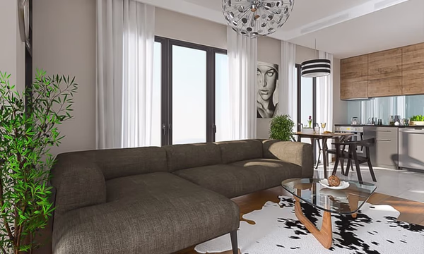 Motivada Residence - Image 5