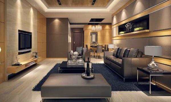 Grand Tower Kartal - Image 5