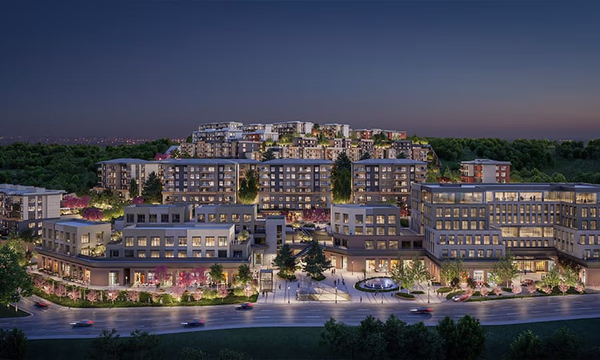 Referans Pendik - Image 5