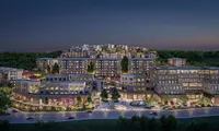 Referans Pendik - Additional View 4