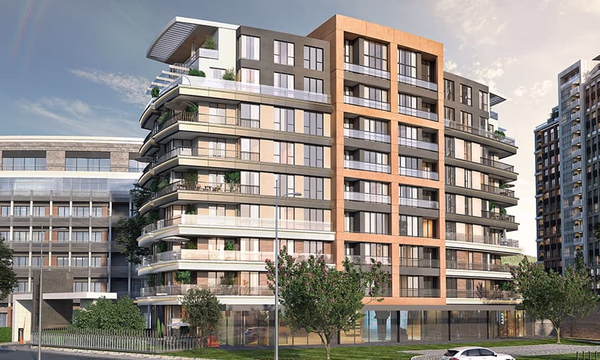 avrupa konutlari sakli vadi - Image 4