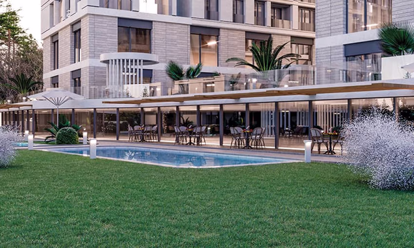 Alya 4 Mevsim - Image 3