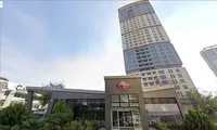 KARTAL REFERANS TOWERS - Additional View 2