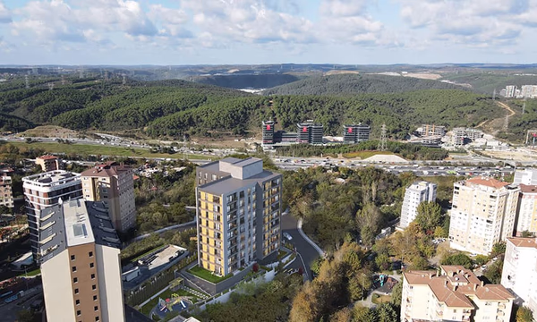 Genyap Loft - Image 4