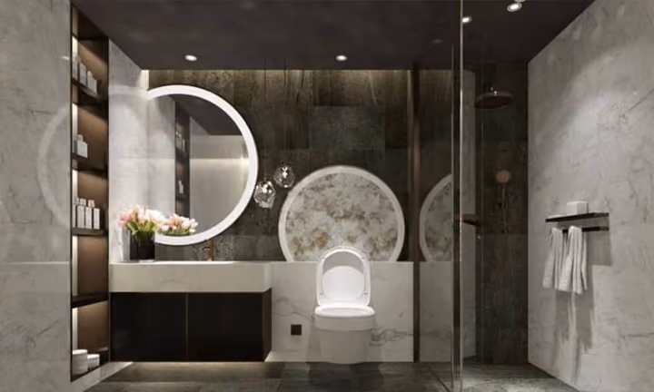 Cheap Apartments Suitable for Property Investment in Antalya, Turkey - Image 7