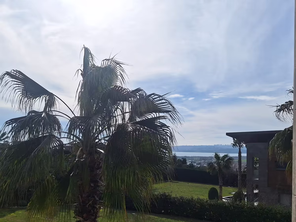 2. El Zehra - Image 4